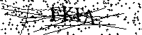 Lūdzu, ierakstiet zemāk norādītos burtus un ciparus