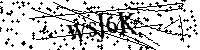Lūdzu, ierakstiet zemāk norādītos burtus un ciparus