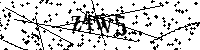 Lūdzu, ierakstiet zemāk norādītos burtus un ciparus