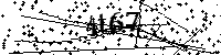 Lūdzu, ierakstiet zemāk norādītos burtus un ciparus