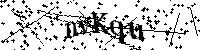 Lūdzu, ierakstiet zemāk norādītos burtus un ciparus