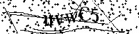 Lūdzu, ierakstiet zemāk norādītos burtus un ciparus