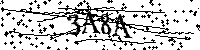 Lūdzu, ierakstiet zemāk norādītos burtus un ciparus