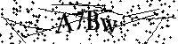 Lūdzu, ierakstiet zemāk norādītos burtus un ciparus