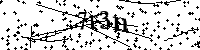 Lūdzu, ierakstiet zemāk norādītos burtus un ciparus