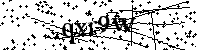 Lūdzu, ierakstiet zemāk norādītos burtus un ciparus
