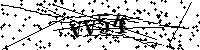 Lūdzu, ierakstiet zemāk norādītos burtus un ciparus