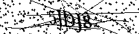 Lūdzu, ierakstiet zemāk norādītos burtus un ciparus
