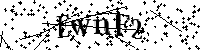 Lūdzu, ierakstiet zemāk norādītos burtus un ciparus