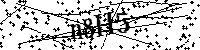 Lūdzu, ierakstiet zemāk norādītos burtus un ciparus