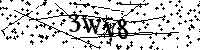 Lūdzu, ierakstiet zemāk norādītos burtus un ciparus