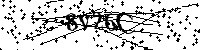 Lūdzu, ierakstiet zemāk norādītos burtus un ciparus