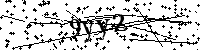 Lūdzu, ierakstiet zemāk norādītos burtus un ciparus