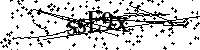 Lūdzu, ierakstiet zemāk norādītos burtus un ciparus