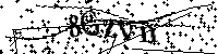 Lūdzu, ierakstiet zemāk norādītos burtus un ciparus