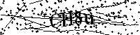 Lūdzu, ierakstiet zemāk norādītos burtus un ciparus