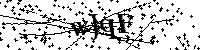 Lūdzu, ierakstiet zemāk norādītos burtus un ciparus