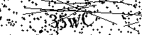 Lūdzu, ierakstiet zemāk norādītos burtus un ciparus
