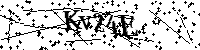 Lūdzu, ierakstiet zemāk norādītos burtus un ciparus
