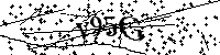 Lūdzu, ierakstiet zemāk norādītos burtus un ciparus