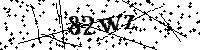 Lūdzu, ierakstiet zemāk norādītos burtus un ciparus