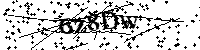 Lūdzu, ierakstiet zemāk norādītos burtus un ciparus