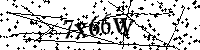 Lūdzu, ierakstiet zemāk norādītos burtus un ciparus