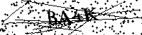 Lūdzu, ierakstiet zemāk norādītos burtus un ciparus