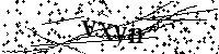 Lūdzu, ierakstiet zemāk norādītos burtus un ciparus