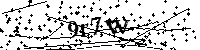 Lūdzu, ierakstiet zemāk norādītos burtus un ciparus