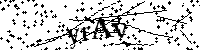 Lūdzu, ierakstiet zemāk norādītos burtus un ciparus