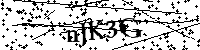 Lūdzu, ierakstiet zemāk norādītos burtus un ciparus