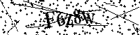 Lūdzu, ierakstiet zemāk norādītos burtus un ciparus