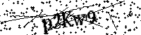Lūdzu, ierakstiet zemāk norādītos burtus un ciparus