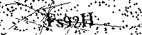 Lūdzu, ierakstiet zemāk norādītos burtus un ciparus