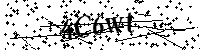 Lūdzu, ierakstiet zemāk norādītos burtus un ciparus