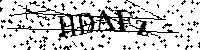 Lūdzu, ierakstiet zemāk norādītos burtus un ciparus