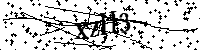 Lūdzu, ierakstiet zemāk norādītos burtus un ciparus
