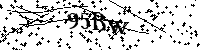Lūdzu, ierakstiet zemāk norādītos burtus un ciparus