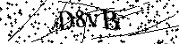 Lūdzu, ierakstiet zemāk norādītos burtus un ciparus