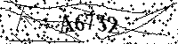 Lūdzu, ierakstiet zemāk norādītos burtus un ciparus