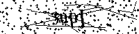 Lūdzu, ierakstiet zemāk norādītos burtus un ciparus