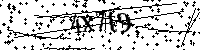 Lūdzu, ierakstiet zemāk norādītos burtus un ciparus