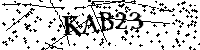 Lūdzu, ierakstiet zemāk norādītos burtus un ciparus