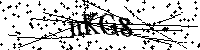 Lūdzu, ierakstiet zemāk norādītos burtus un ciparus
