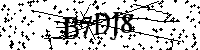 Lūdzu, ierakstiet zemāk norādītos burtus un ciparus