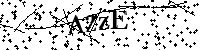 Lūdzu, ierakstiet zemāk norādītos burtus un ciparus