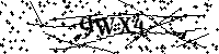 Lūdzu, ierakstiet zemāk norādītos burtus un ciparus