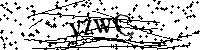 Lūdzu, ierakstiet zemāk norādītos burtus un ciparus
