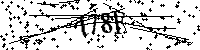 Lūdzu, ierakstiet zemāk norādītos burtus un ciparus